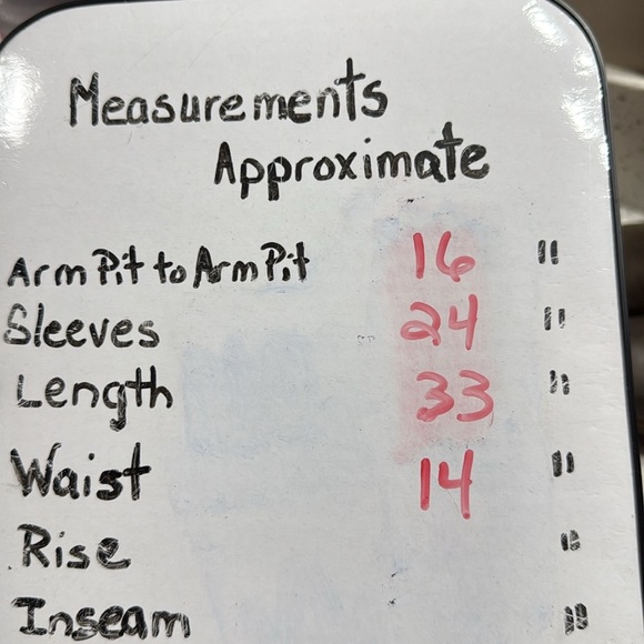 Aritzia Wilfred Rhythm Satin Dress Puff sleeves Champagne Women’s SZ 6 flirty - Picture 10 of 10